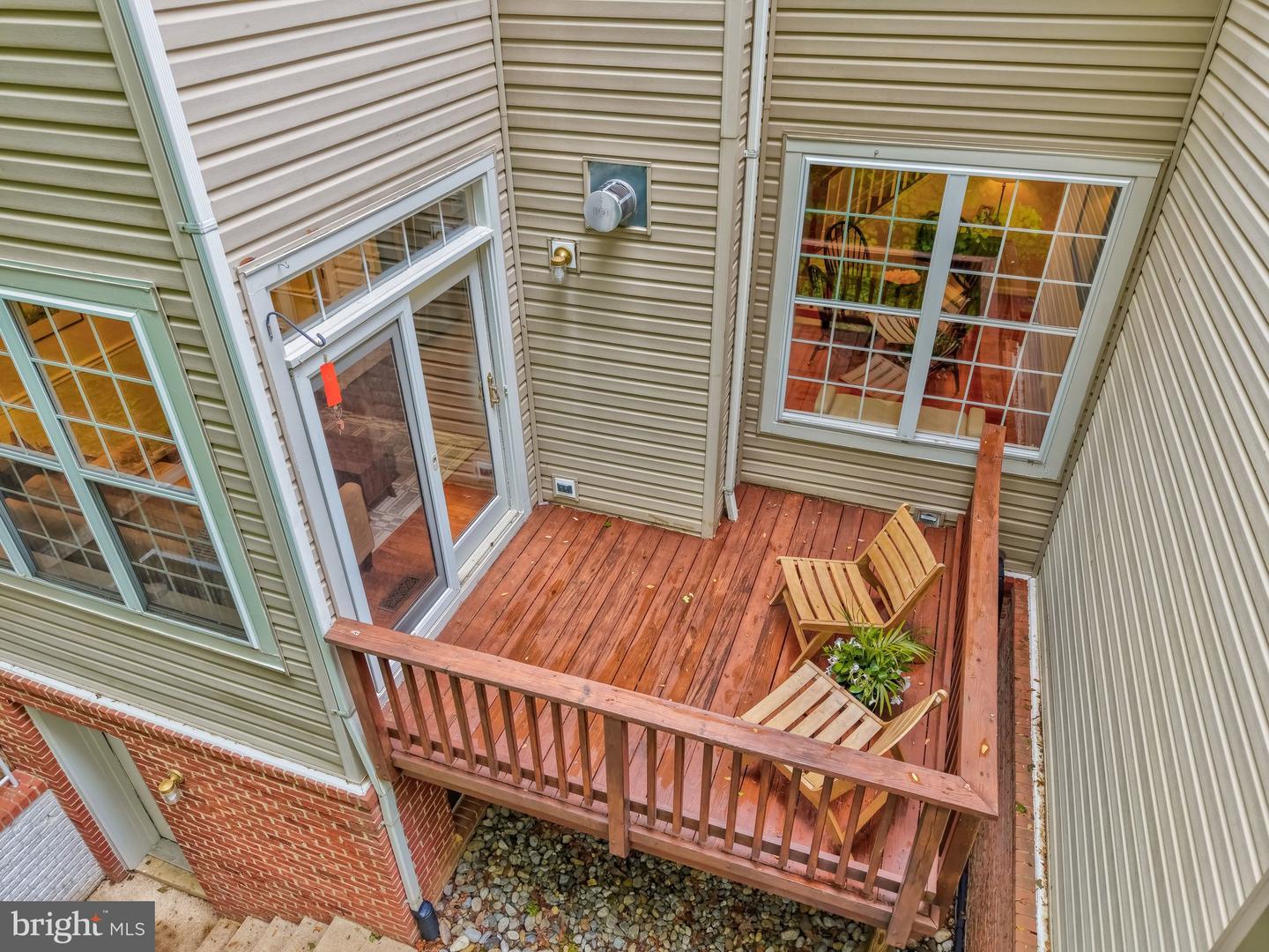 1224 Wild Hawthorn Way Property Photo 45