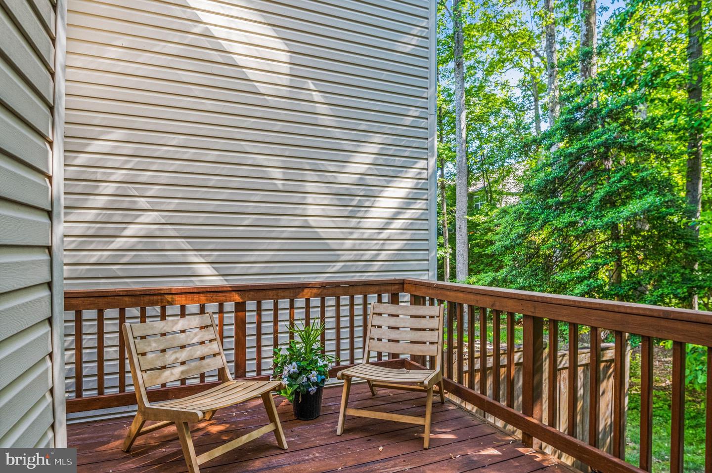 1224 Wild Hawthorn Way Property Photo 46