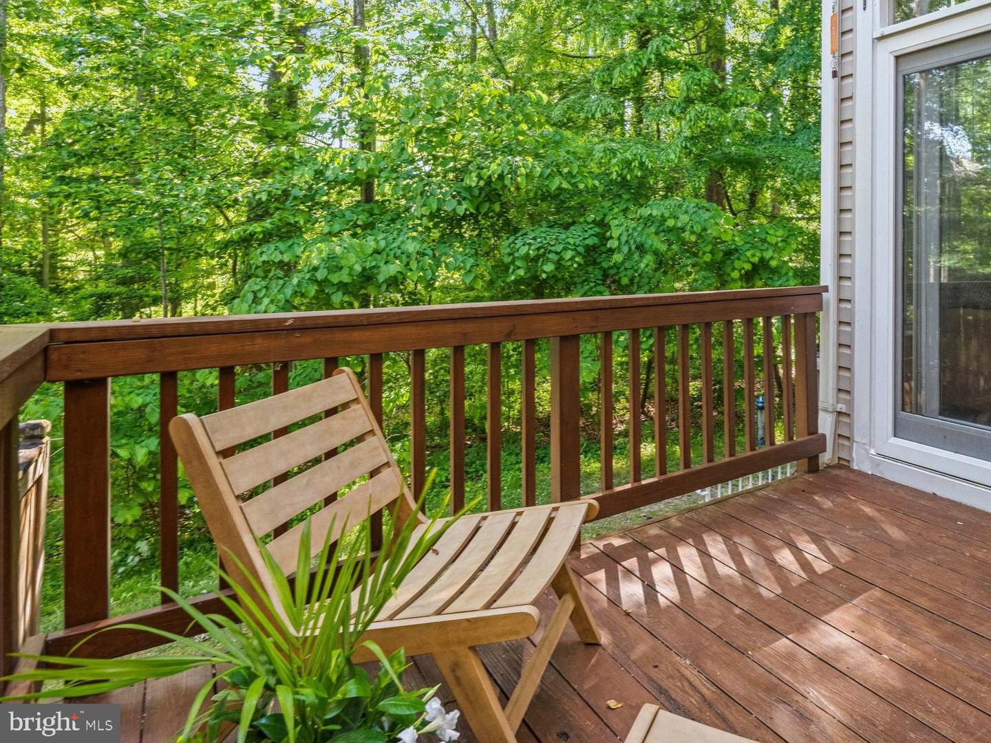 1224 Wild Hawthorn Way Property Photo 47
