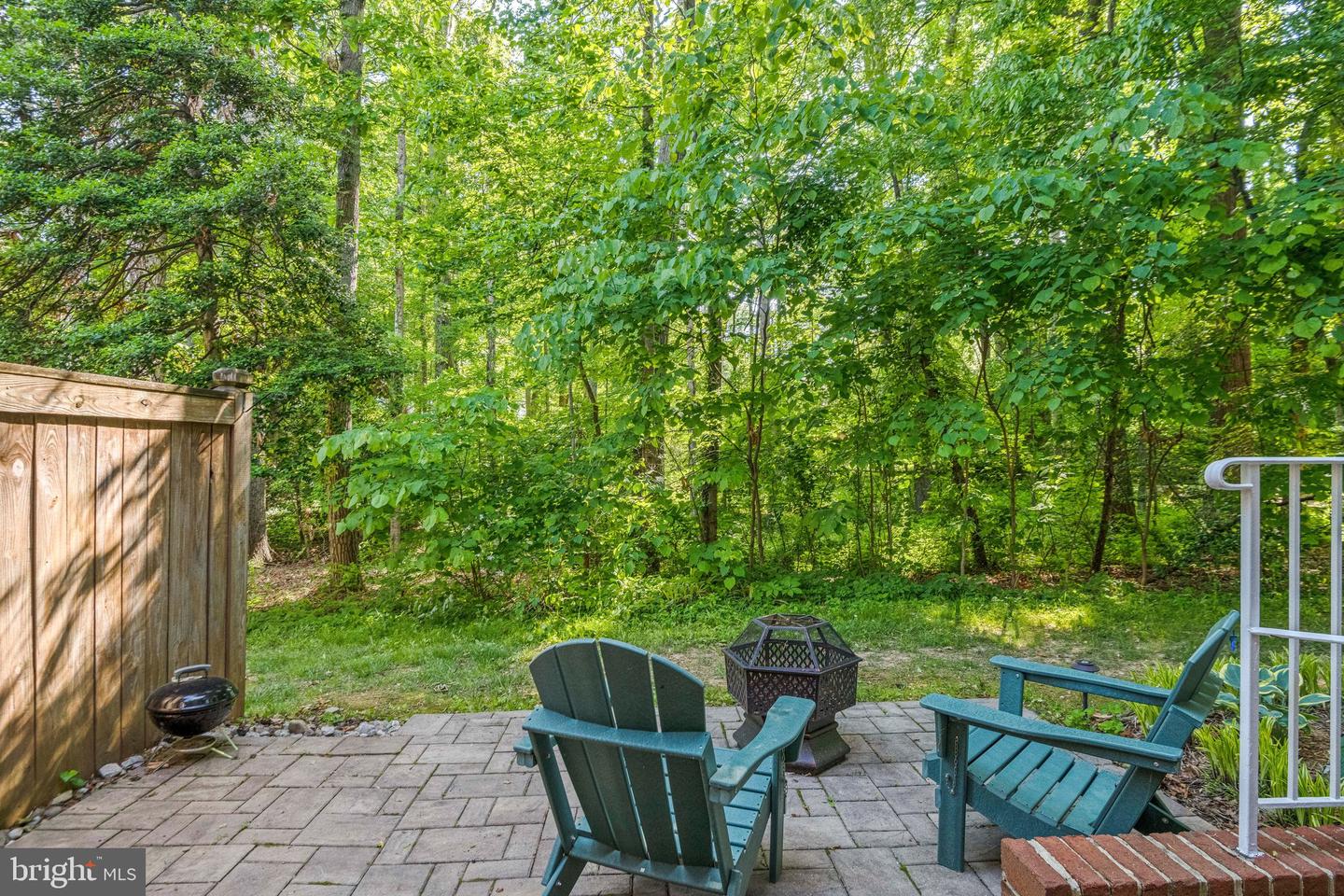 1224 Wild Hawthorn Way Property Photo 49