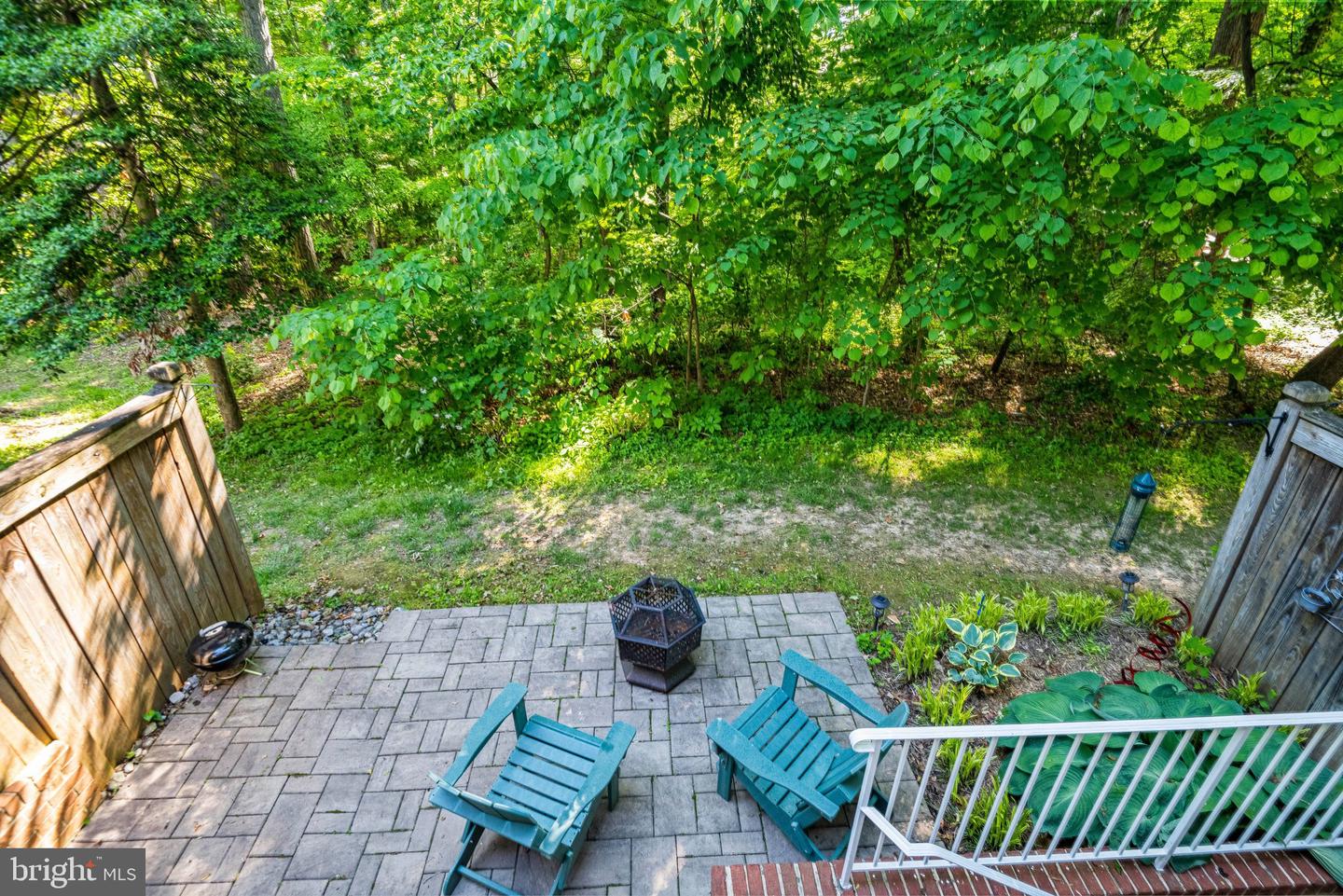 1224 Wild Hawthorn Way Property Photo 50