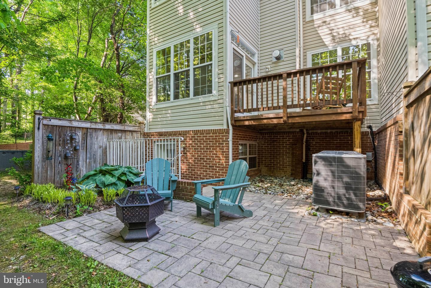 1224 Wild Hawthorn Way Property Photo 52