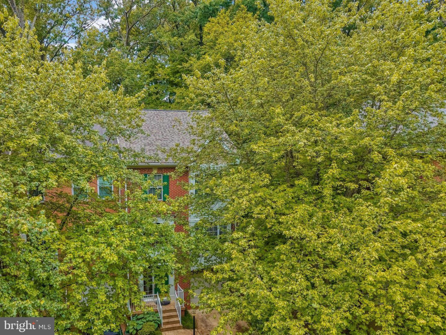 1224 Wild Hawthorn Way Property Photo 71