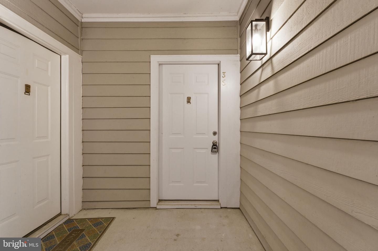 1720 Lake Shore Crest Dr #36 Property Photo 6