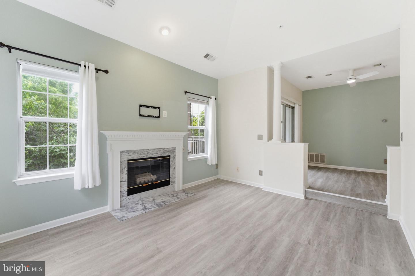 1720 Lake Shore Crest Dr #36 Property Photo 11
