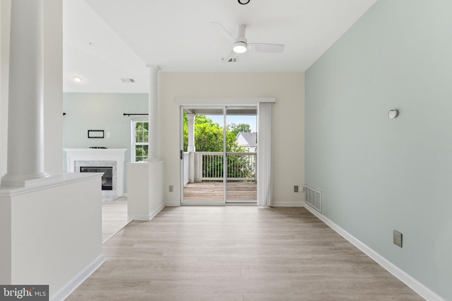 1720 Lake Shore Crest Dr #36 Property Photo 13