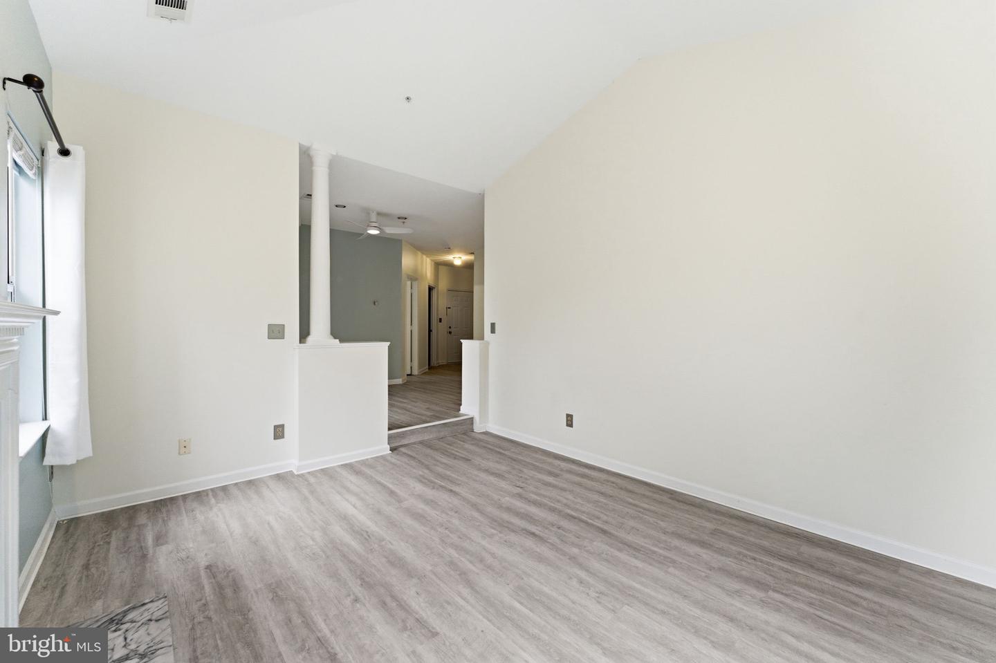 1720 Lake Shore Crest Dr #36 Property Photo 17