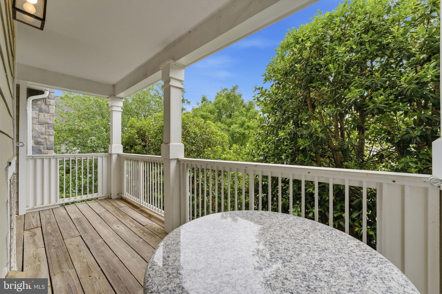 1720 Lake Shore Crest Dr #36 Property Photo 37