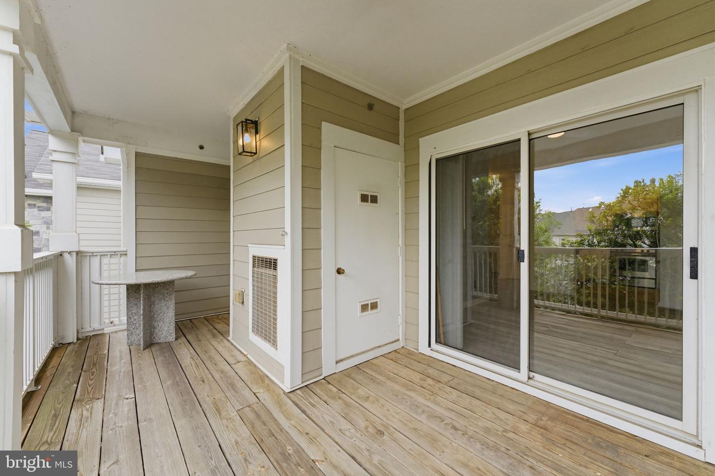 1720 Lake Shore Crest Dr #36 Property Photo 39
