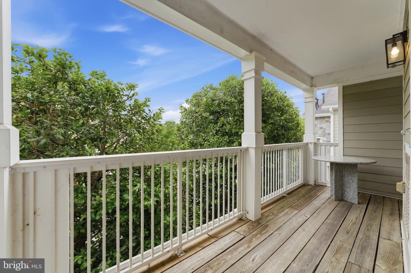 1720 Lake Shore Crest Dr #36 Property Photo 40
