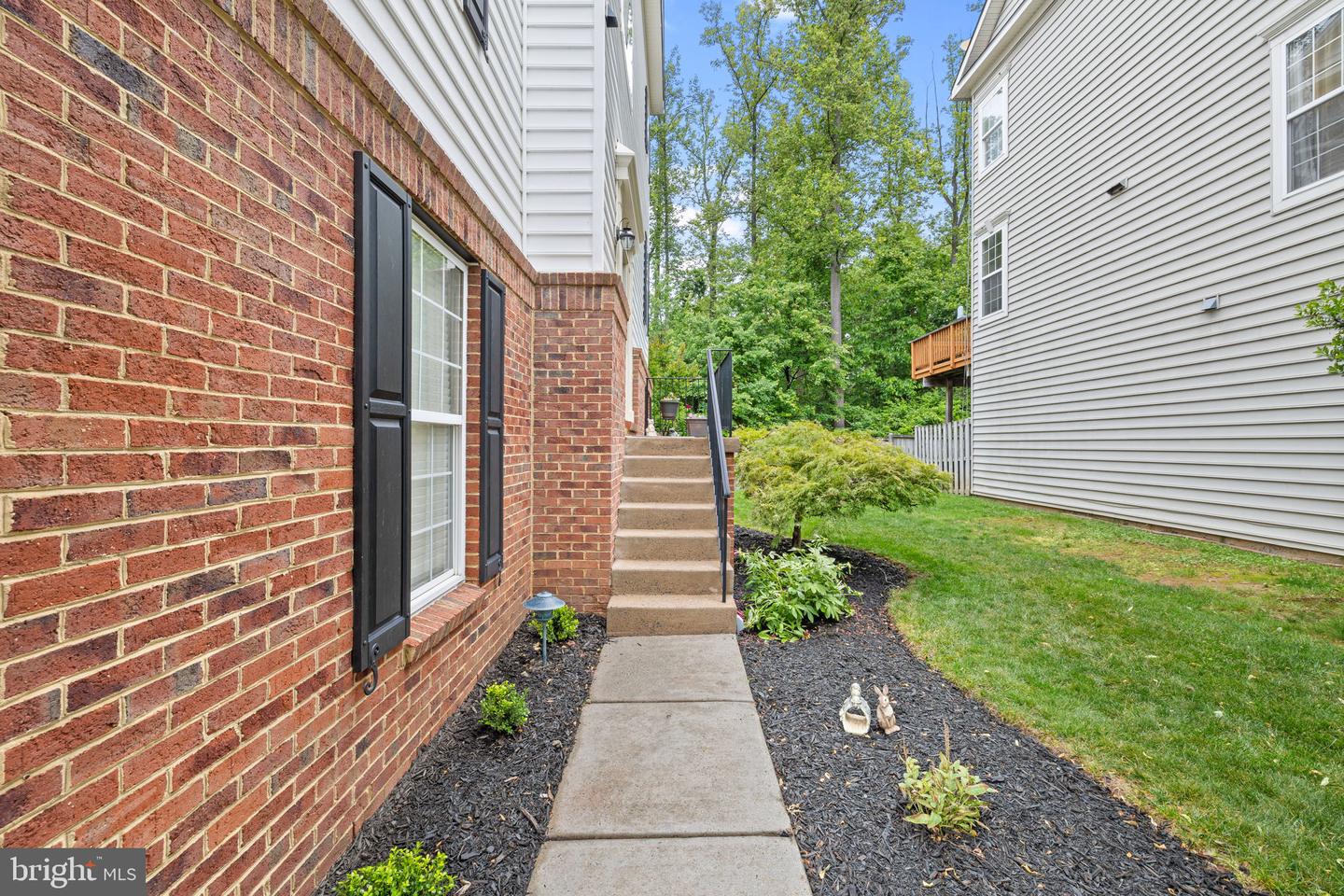 12654 Heron Ridge Dr Property Photo 3
