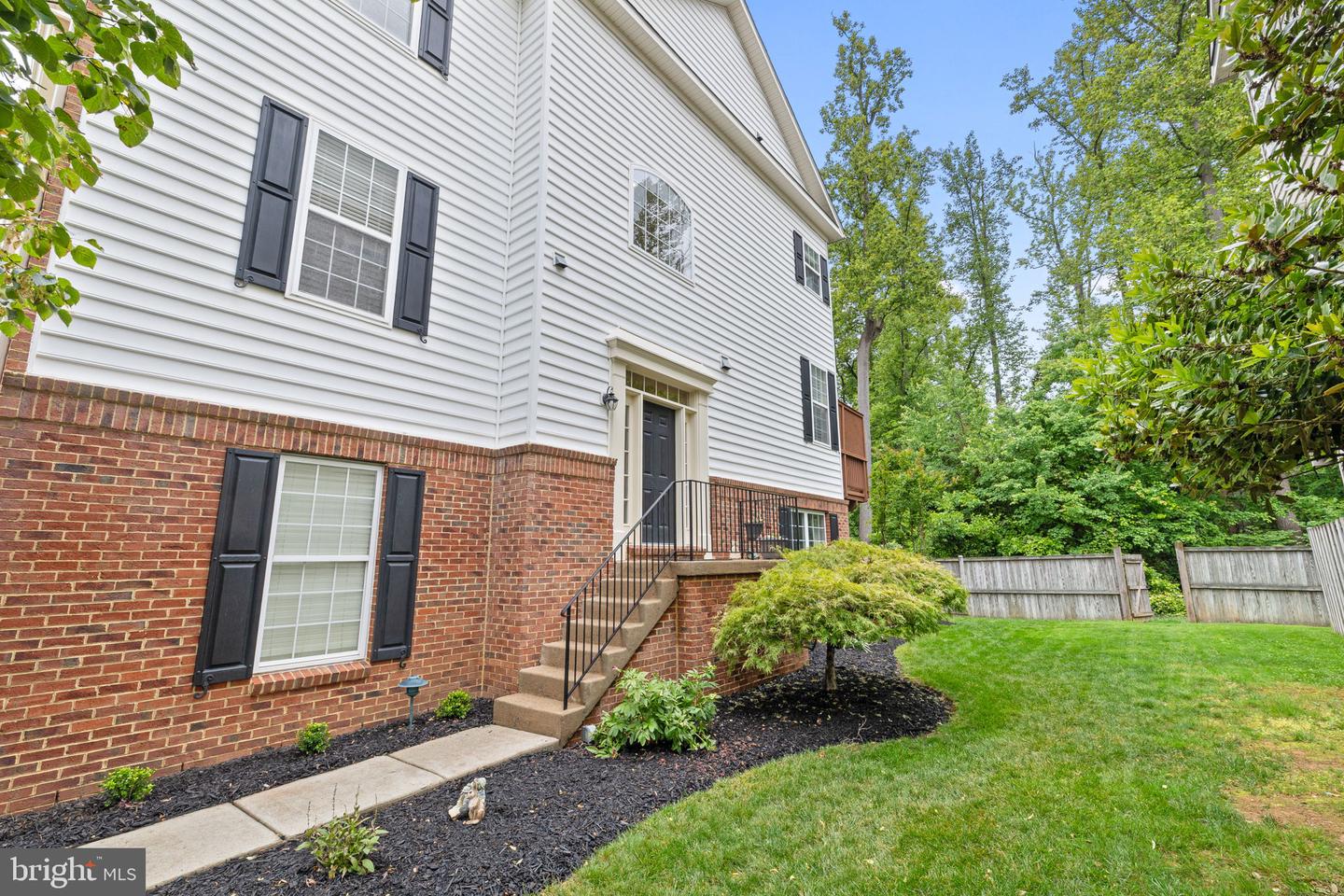 12654 Heron Ridge Dr Property Photo 4
