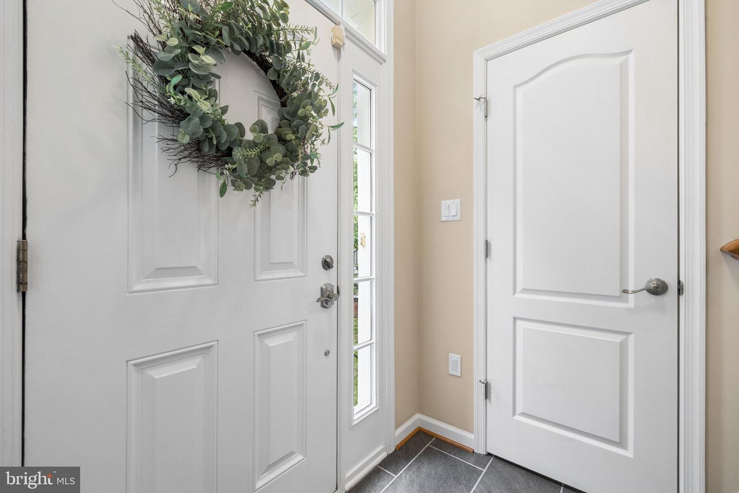 12654 Heron Ridge Dr Property Photo 5