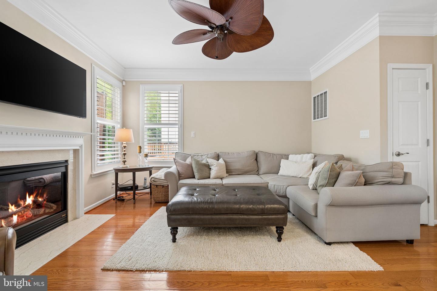12654 Heron Ridge Dr Property Photo 6