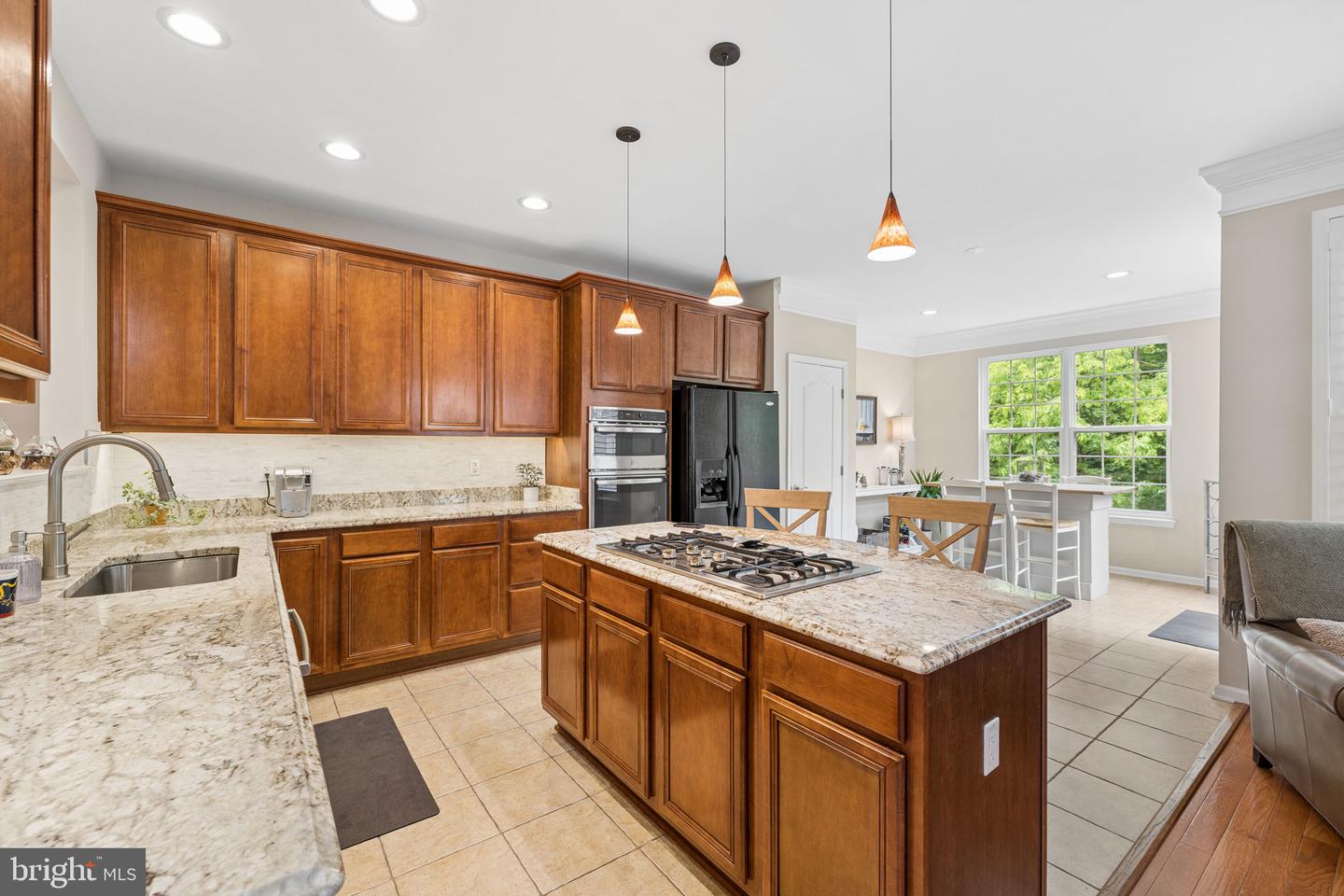 12654 Heron Ridge Dr Property Photo 8