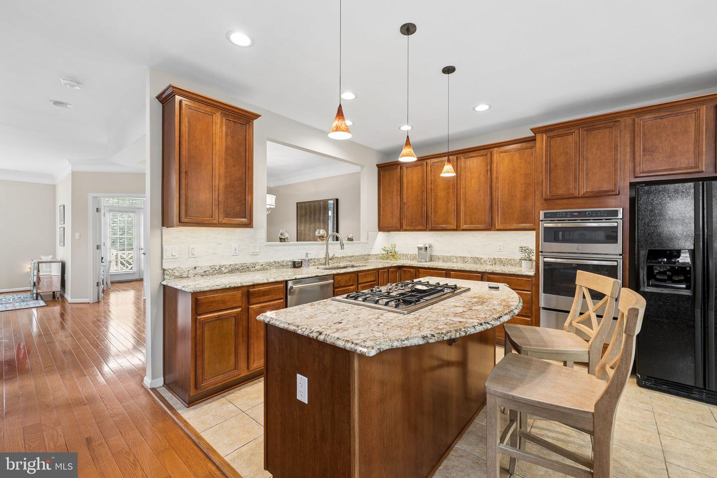 12654 Heron Ridge Dr Property Photo 9