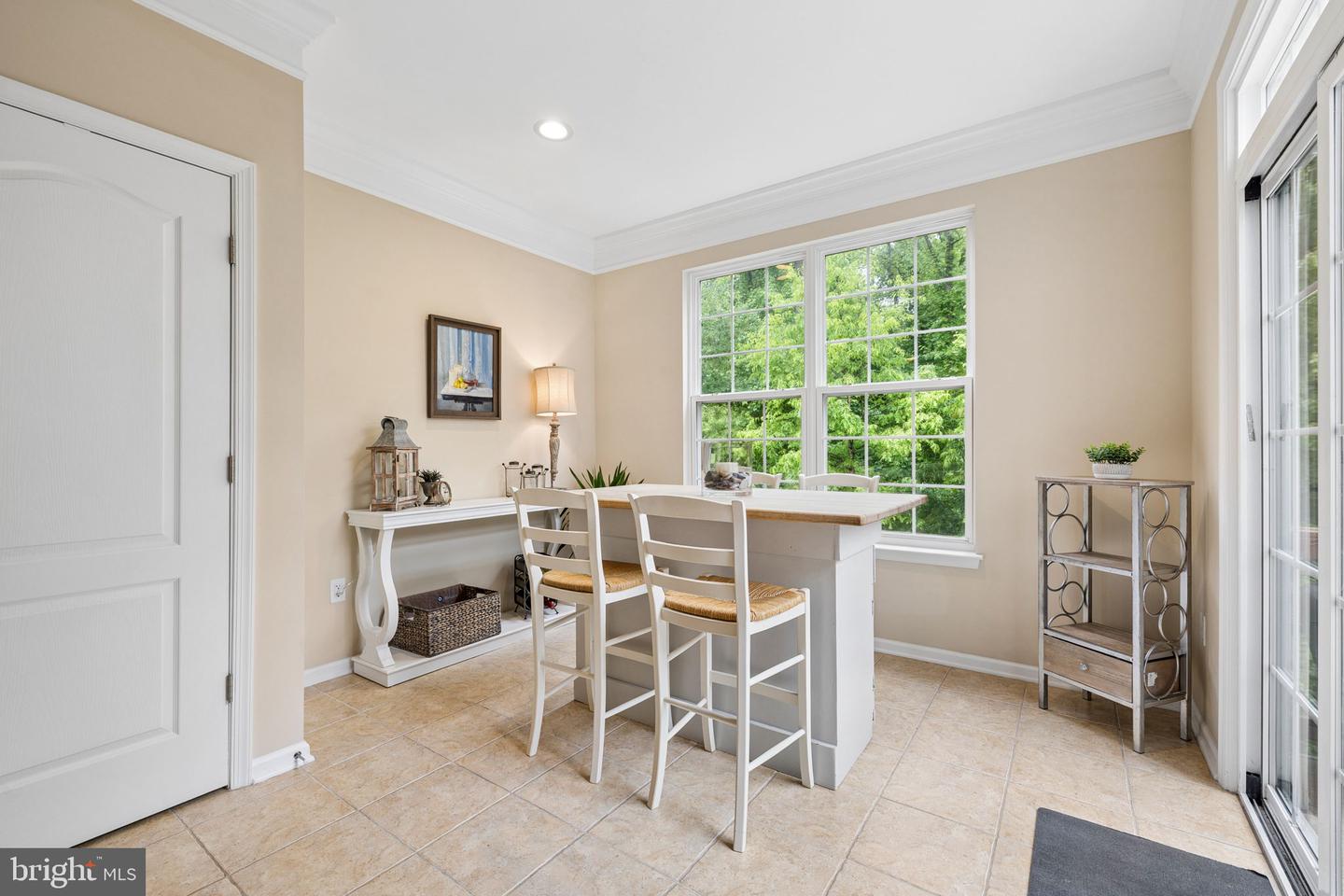 12654 Heron Ridge Dr Property Photo 10