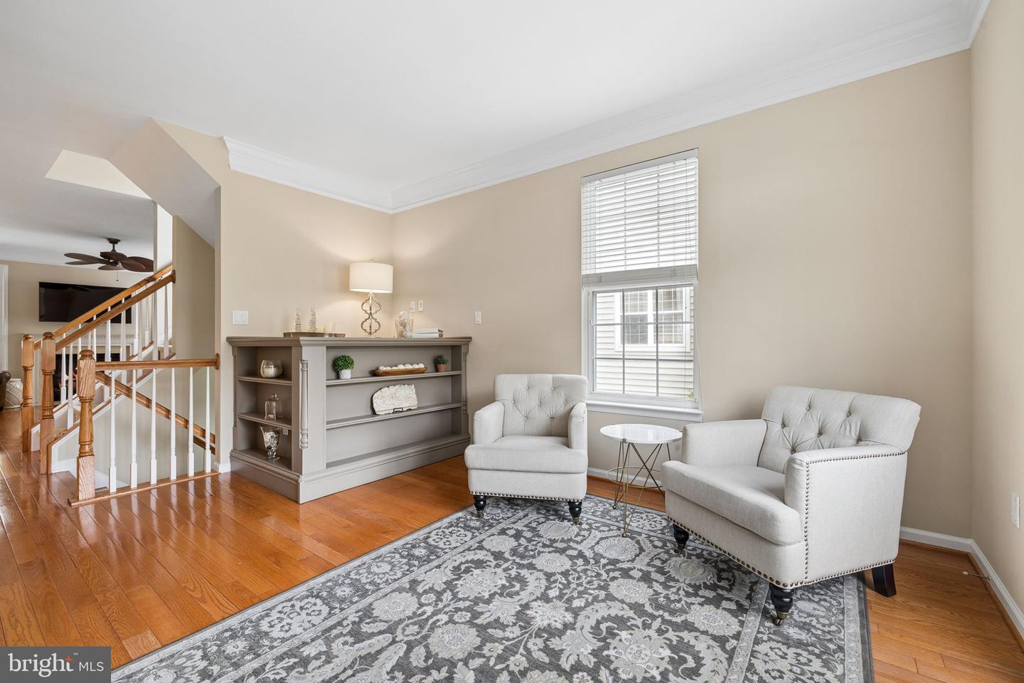 12654 Heron Ridge Dr Property Photo 15