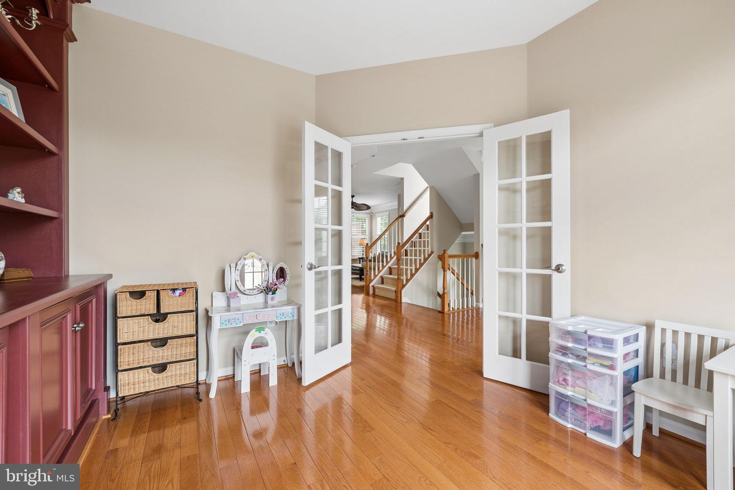 12654 Heron Ridge Dr Property Photo 21