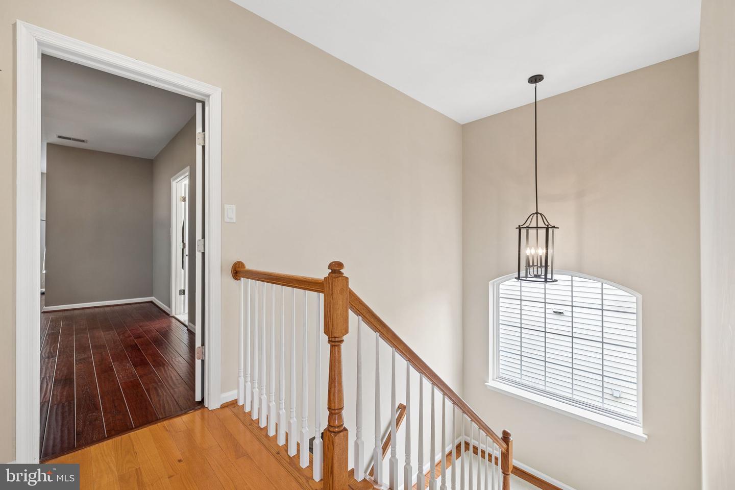 12654 Heron Ridge Dr Property Photo 22