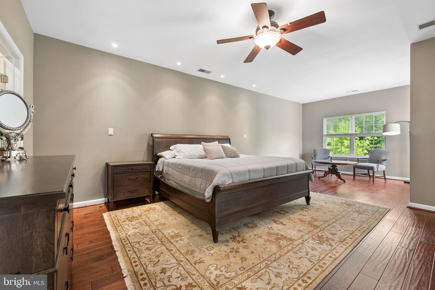 12654 Heron Ridge Dr Property Photo 23
