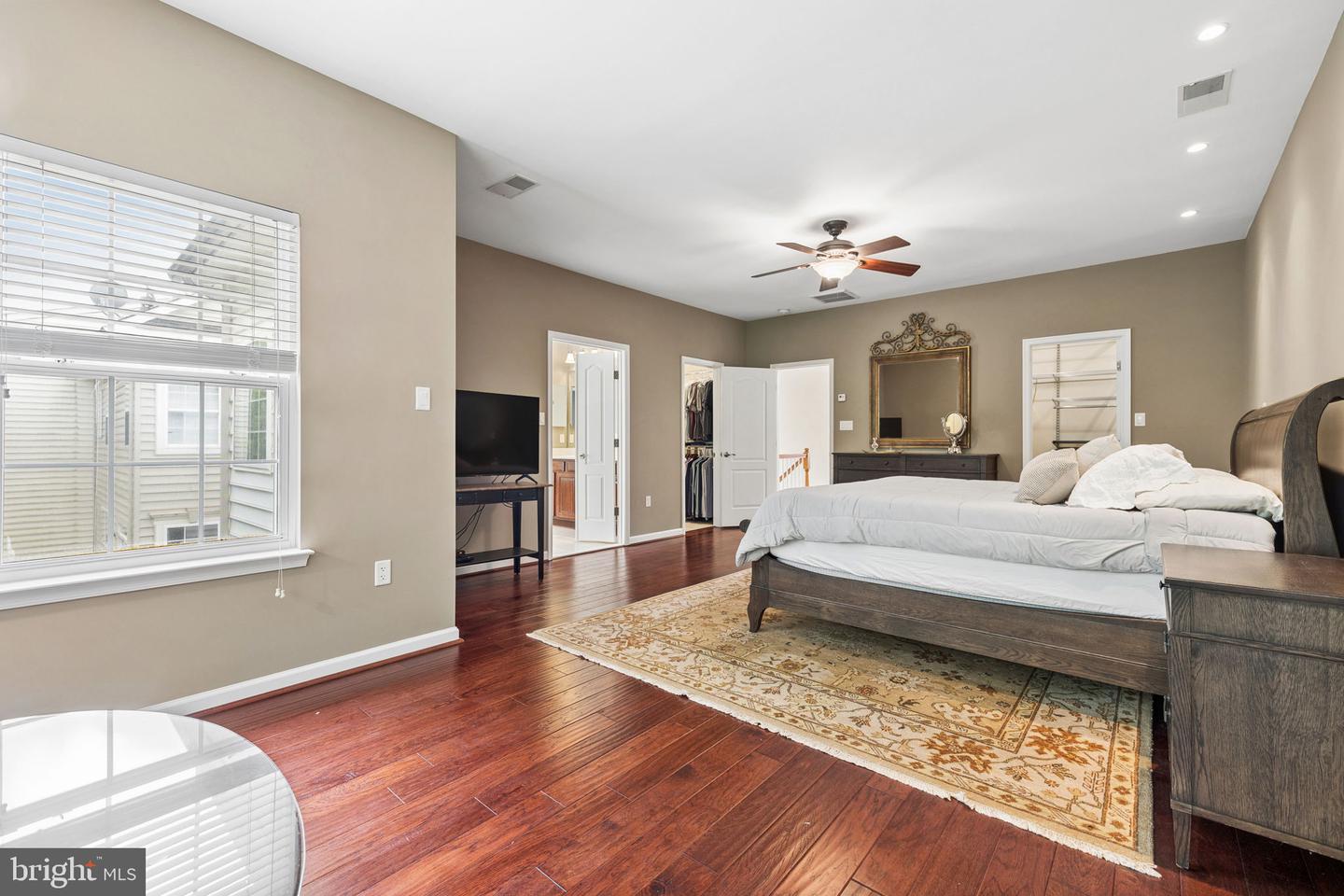 12654 Heron Ridge Dr Property Photo 24