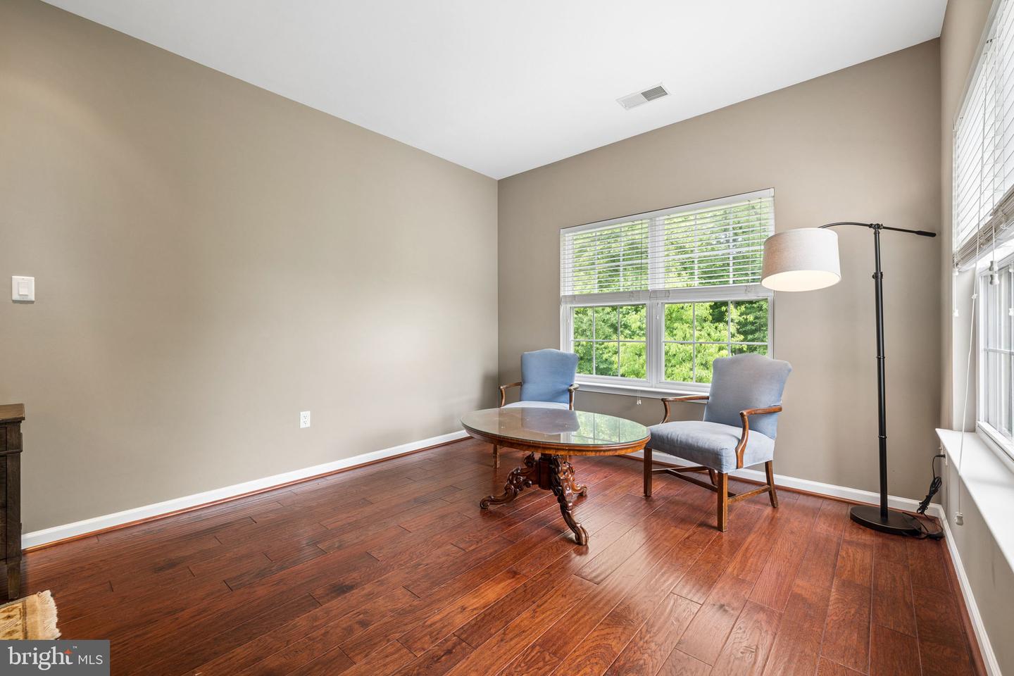 12654 Heron Ridge Dr Property Photo 25