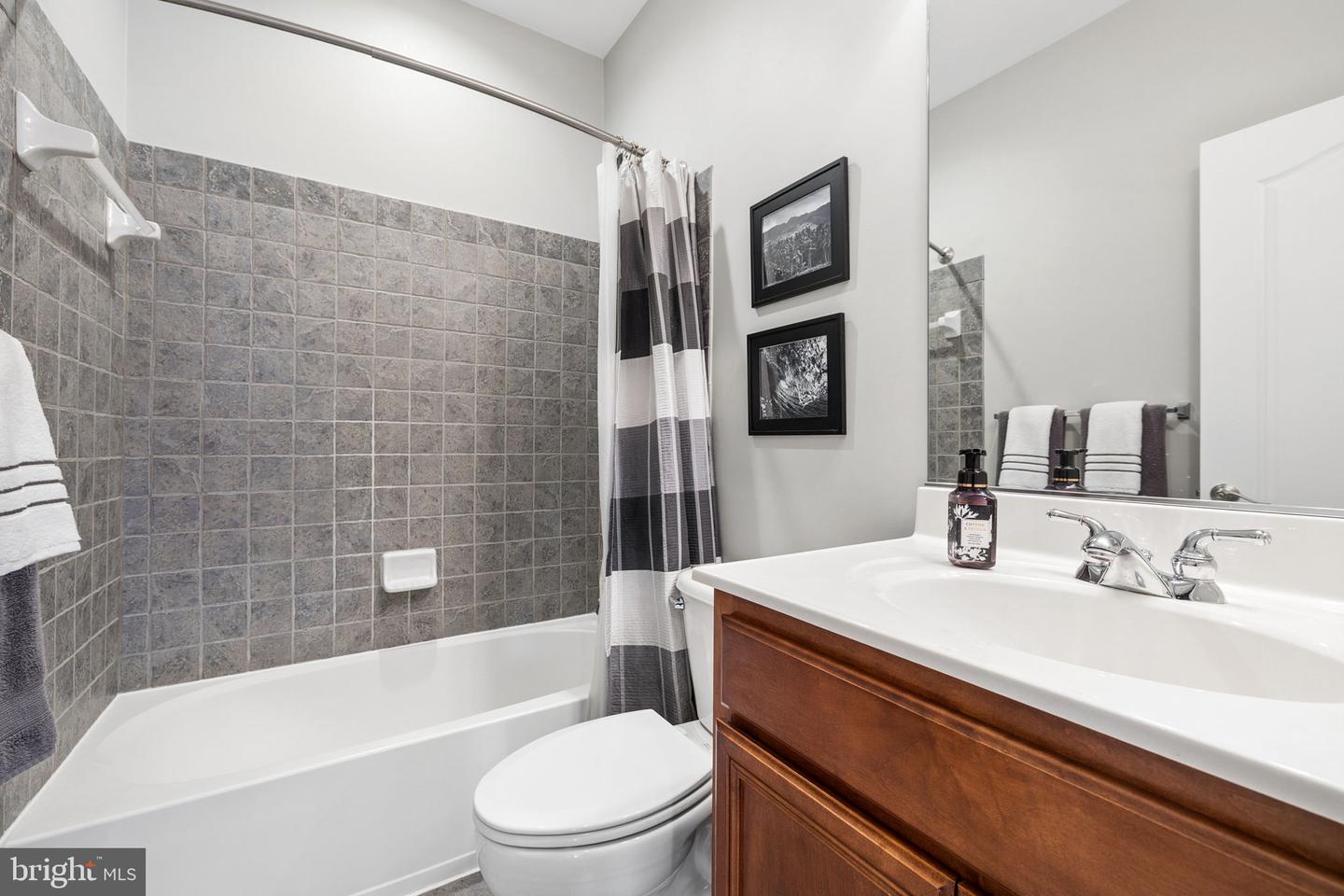 12654 Heron Ridge Dr Property Photo 29