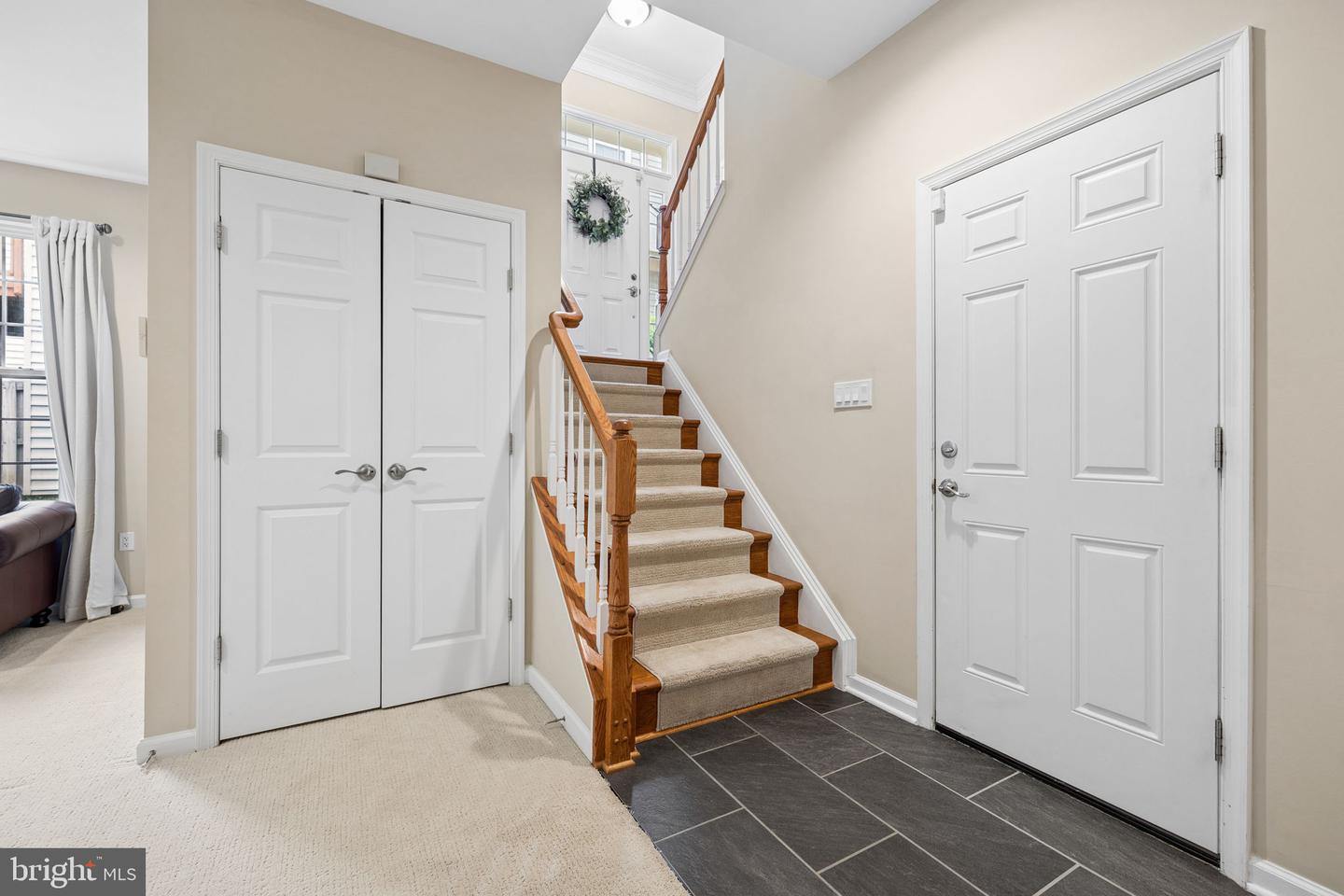 12654 Heron Ridge Dr Property Photo 31