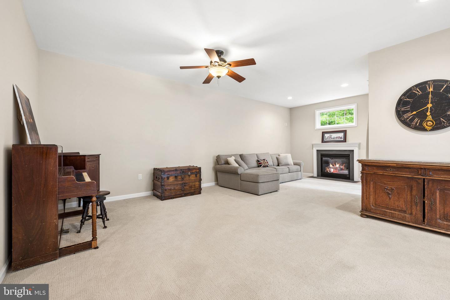 12654 Heron Ridge Dr Property Photo 32