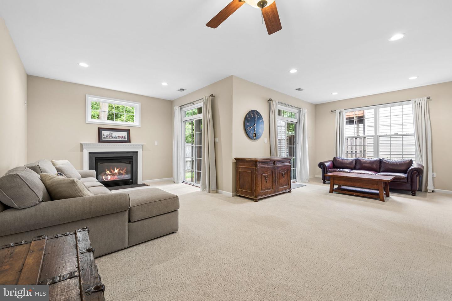 12654 Heron Ridge Dr Property Photo 33