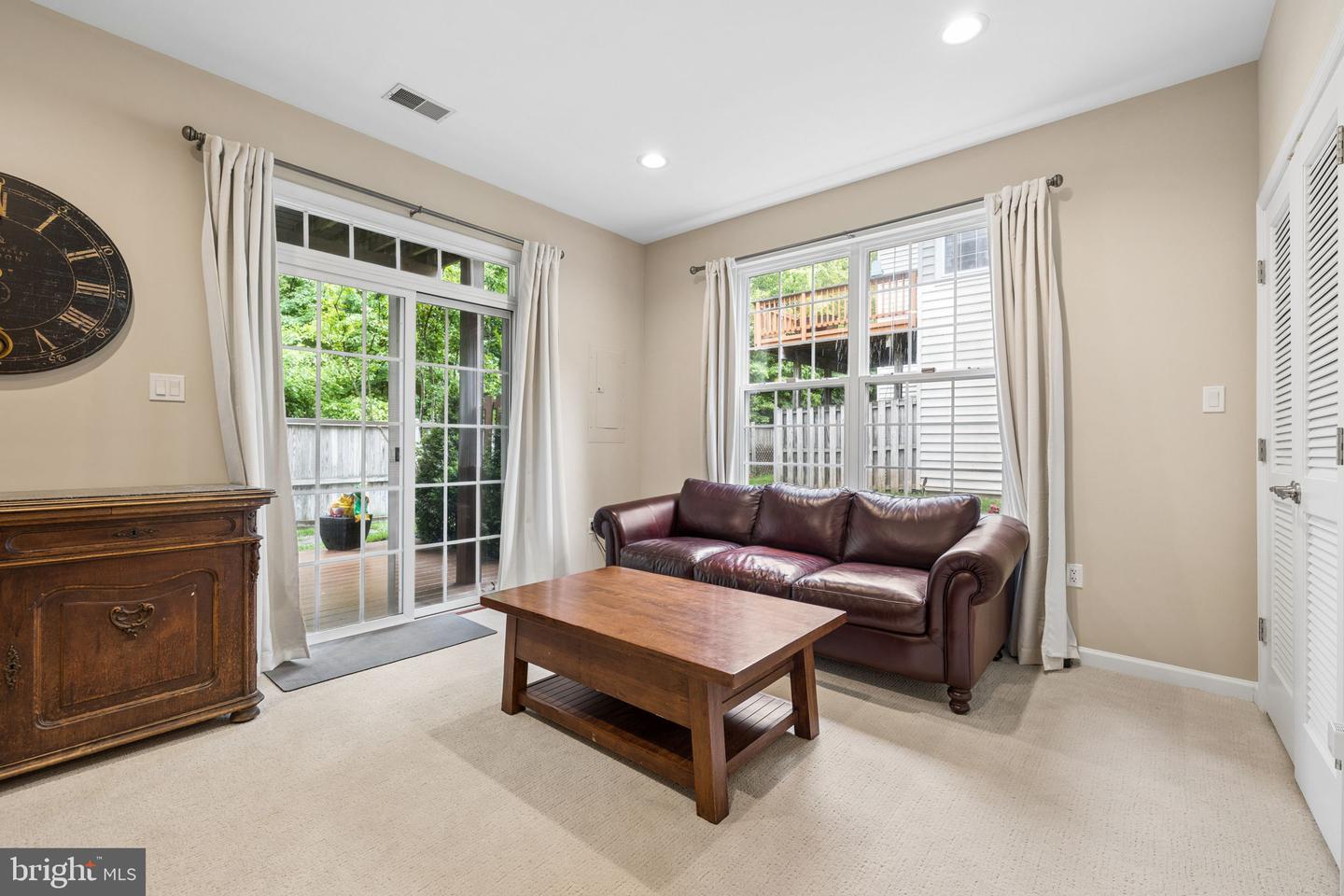 12654 Heron Ridge Dr Property Photo 34