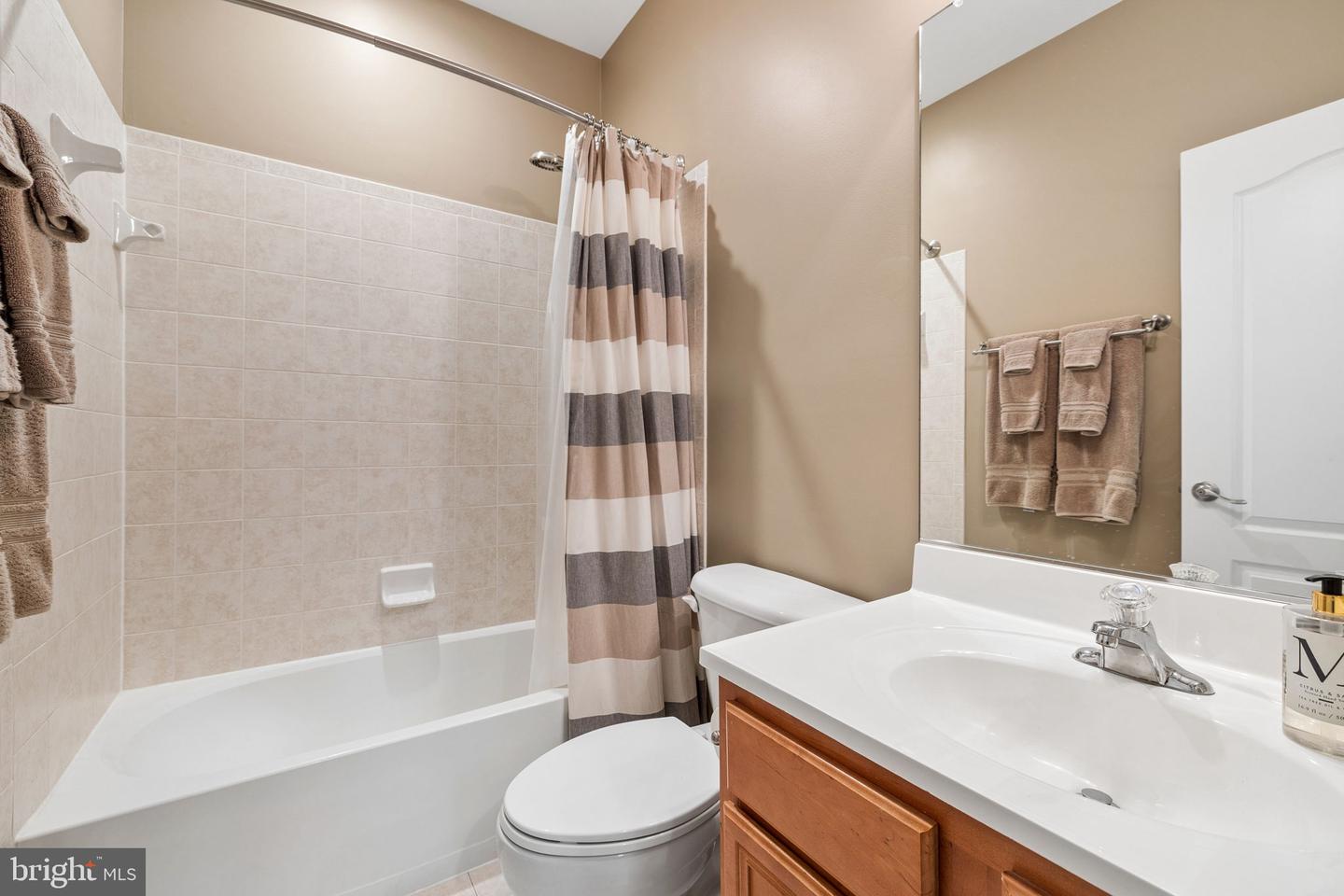 12654 Heron Ridge Dr Property Photo 35
