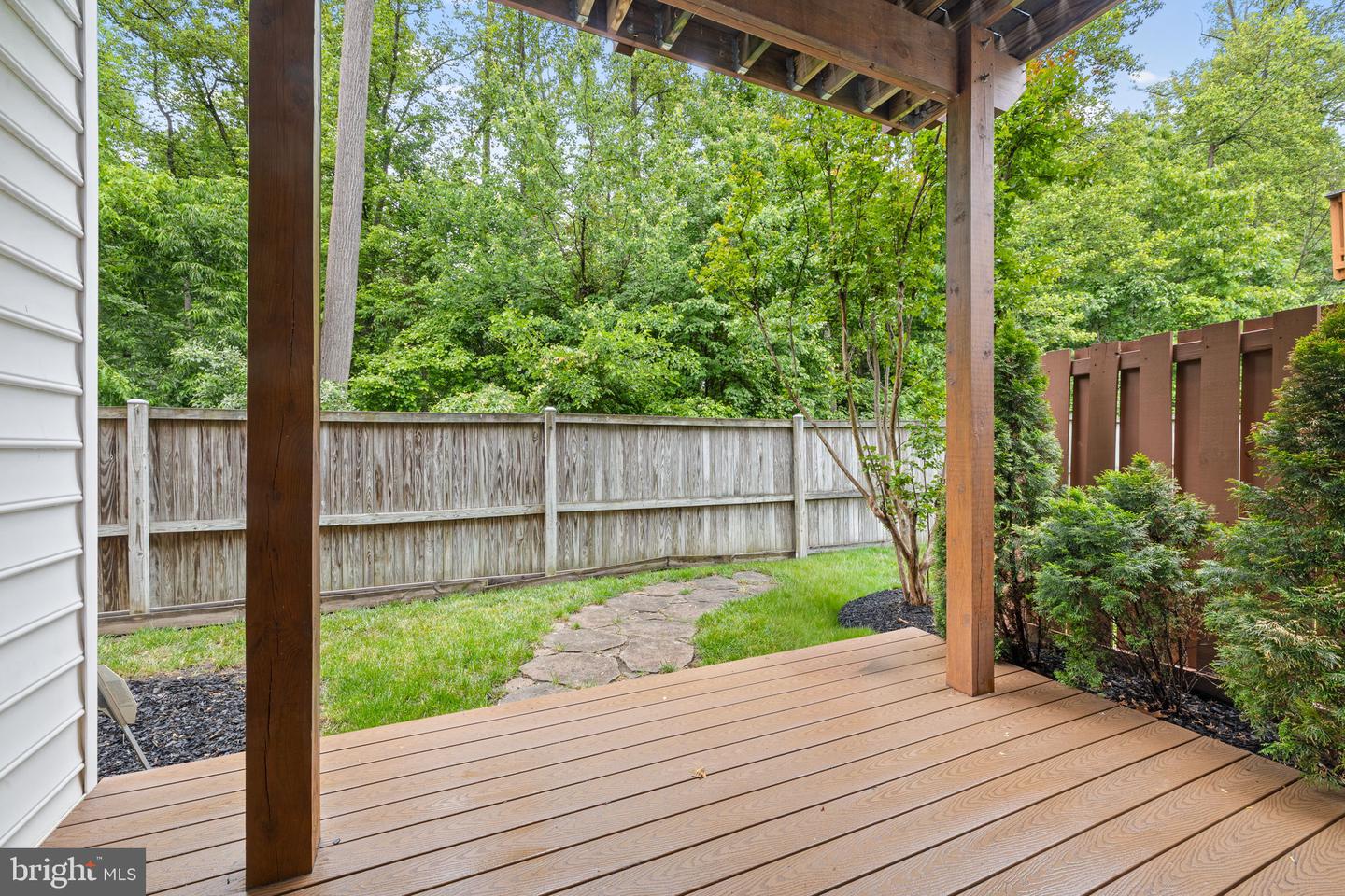 12654 Heron Ridge Dr Property Photo 39