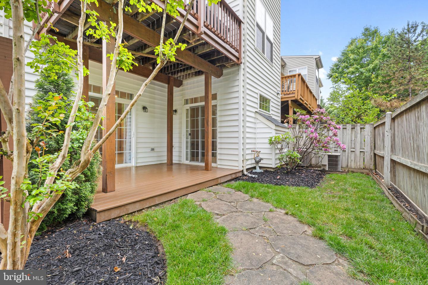 12654 Heron Ridge Dr Property Photo 40