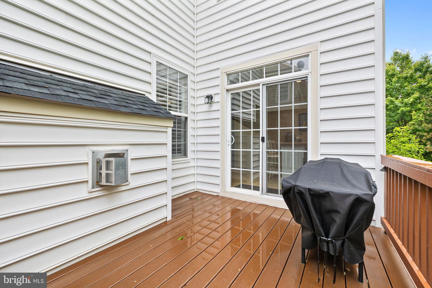 12654 Heron Ridge Dr Property Photo 42