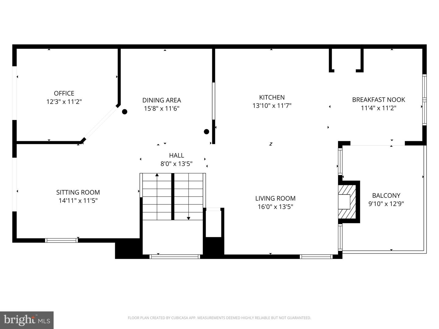 12654 Heron Ridge Dr Property Photo 43
