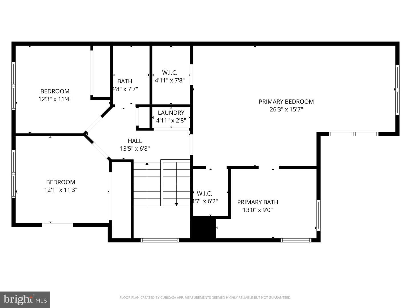12654 Heron Ridge Dr Property Photo 44