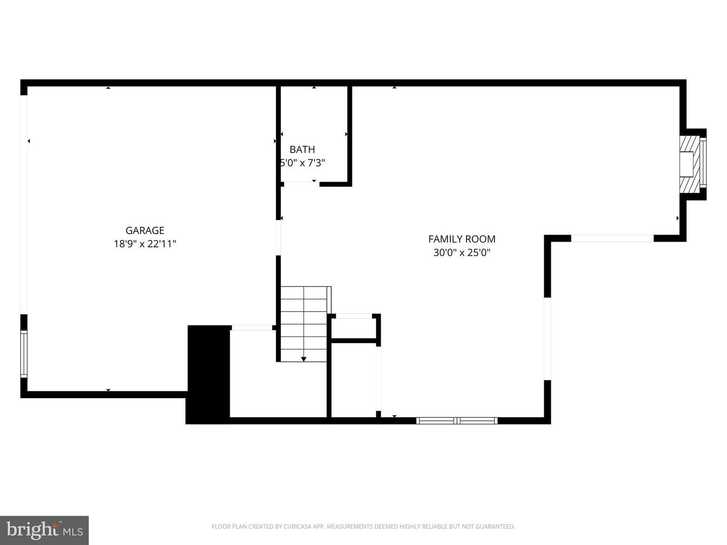 12654 Heron Ridge Dr Property Photo 45