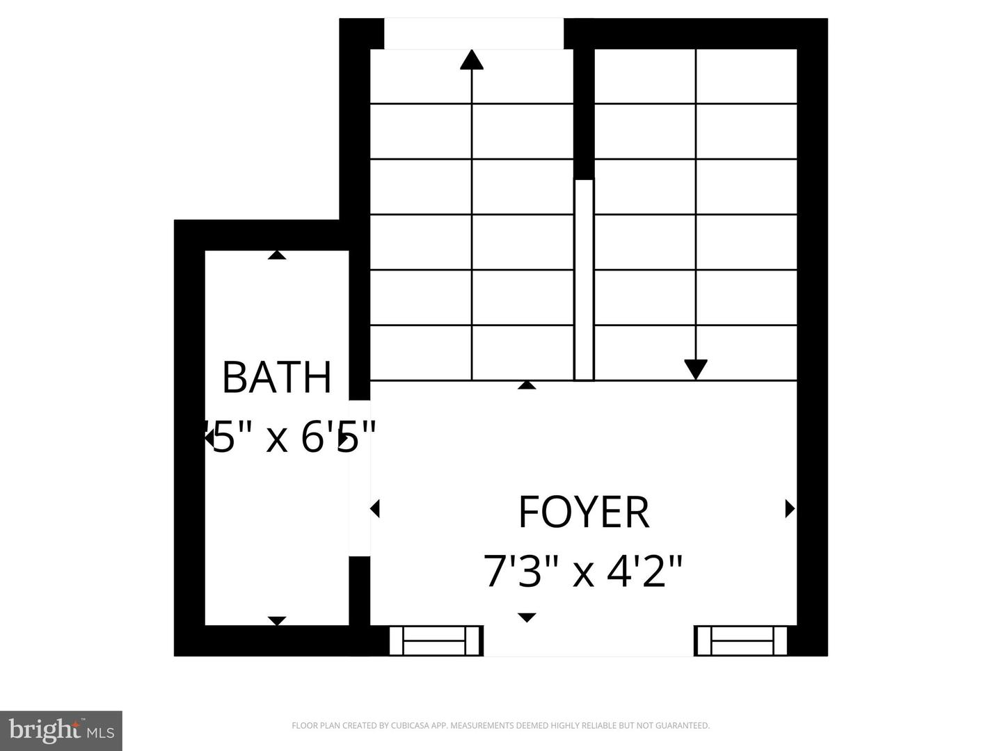 12654 Heron Ridge Dr Property Photo 46