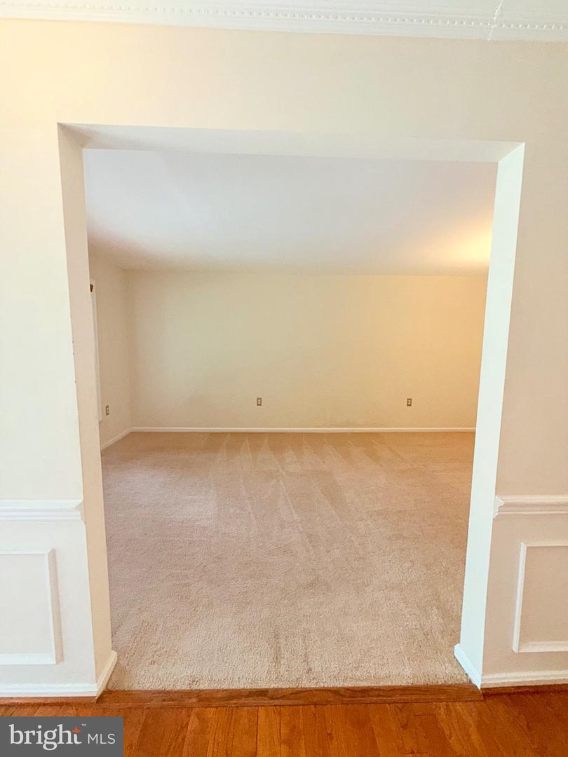 10313 Latney Rd Property Photo 6