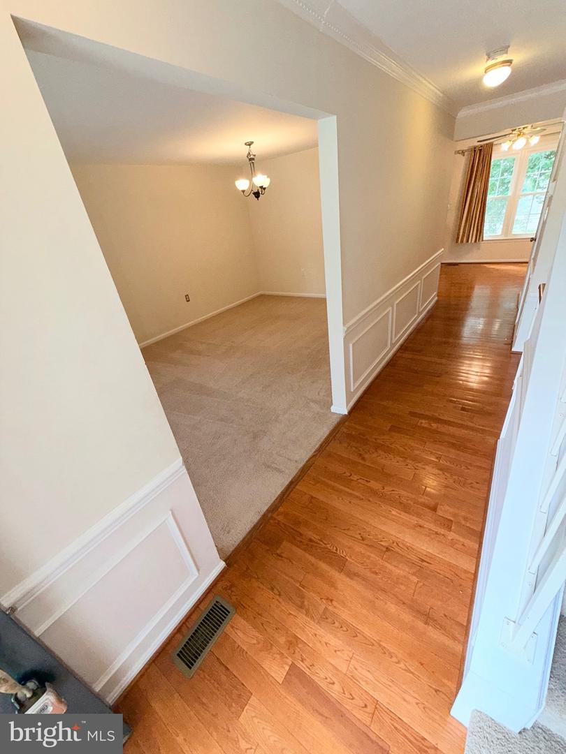 10313 Latney Rd Property Photo 7