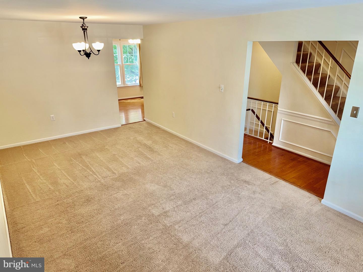 10313 Latney Rd Property Photo 8