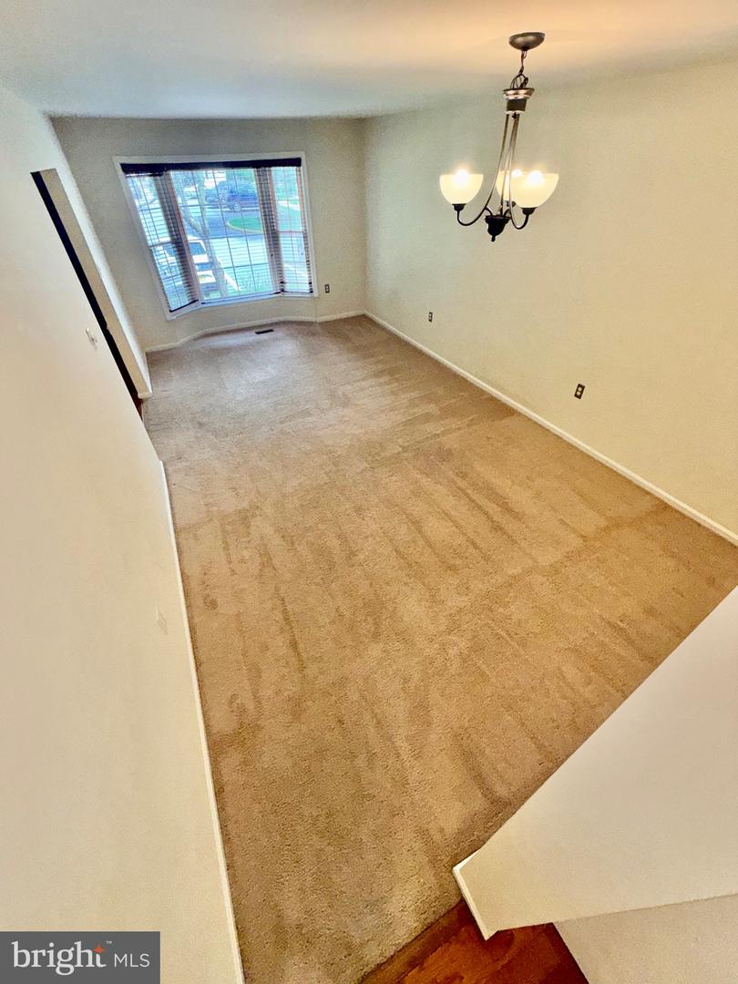 10313 Latney Rd Property Photo 10