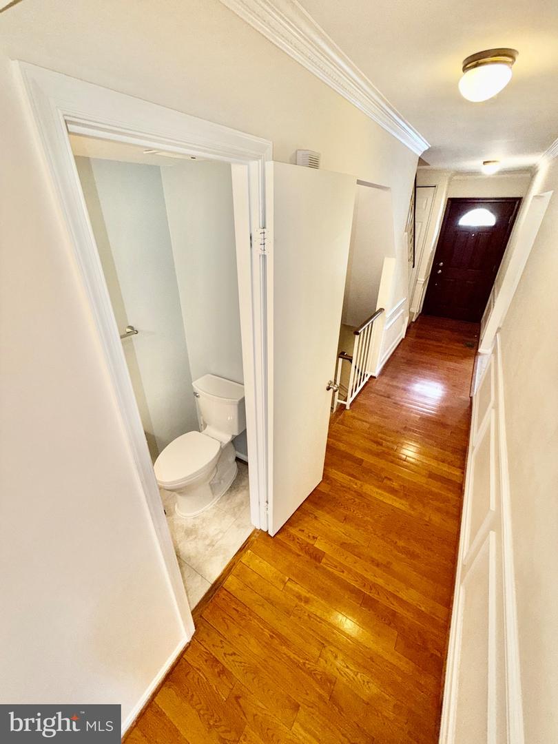 10313 Latney Rd Property Photo 12
