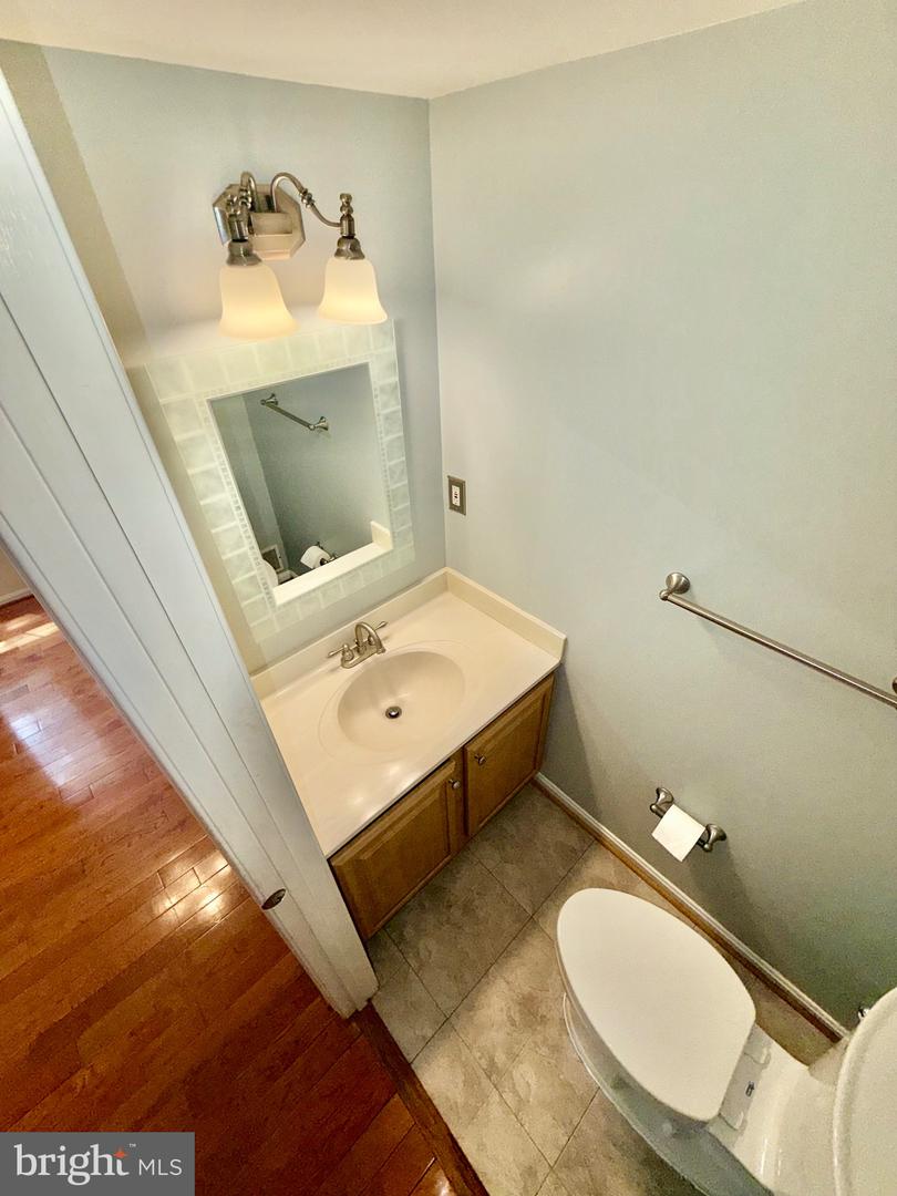 10313 Latney Rd Property Photo 13