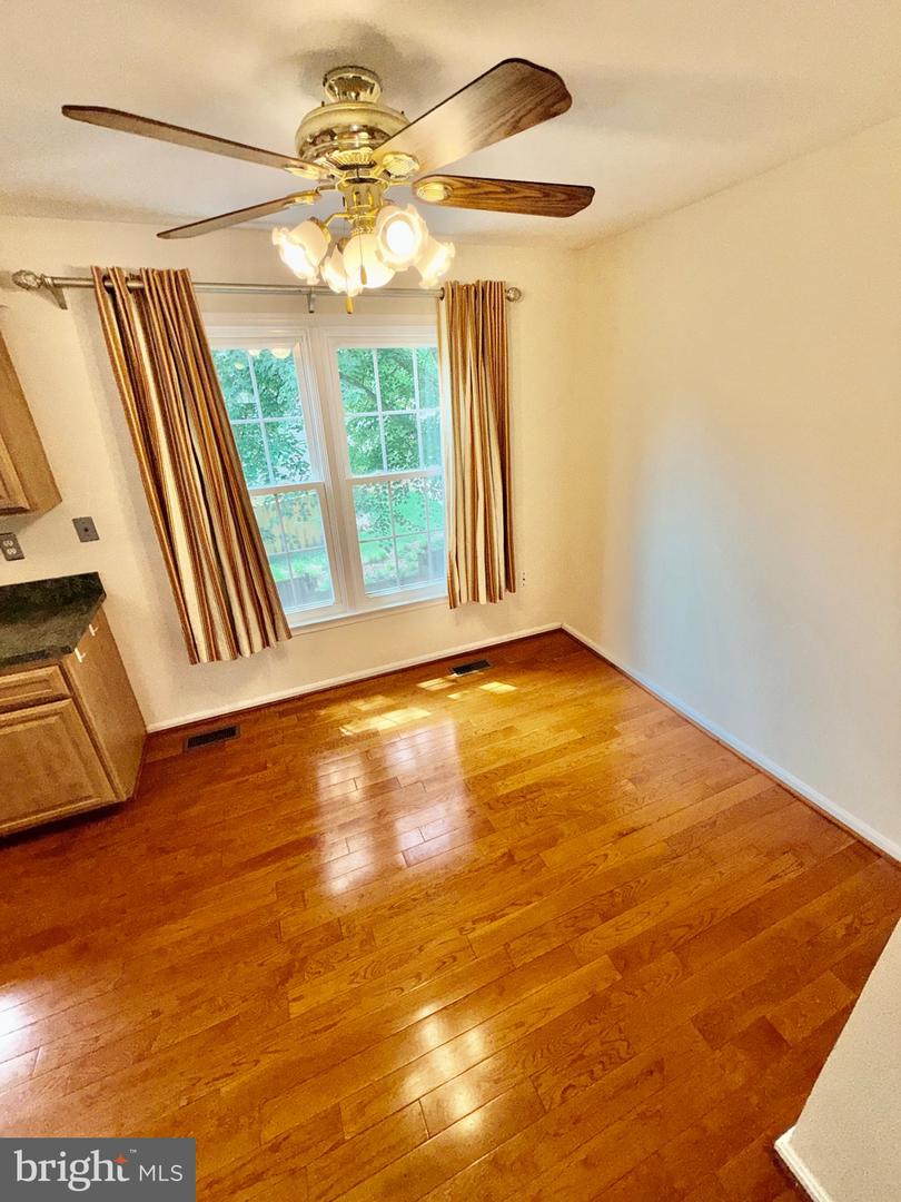 10313 Latney Rd Property Photo 14
