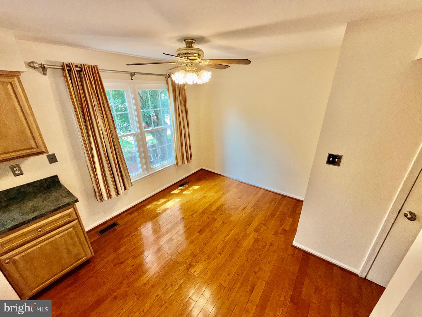 10313 Latney Rd Property Photo 15