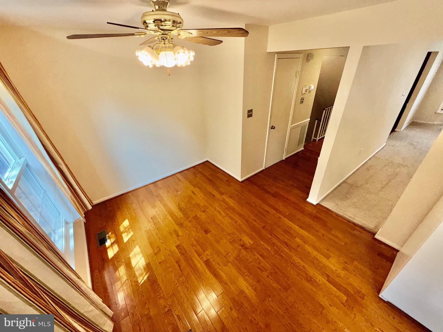 10313 Latney Rd Property Photo 16
