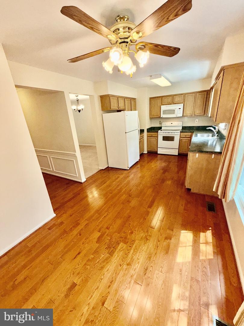 10313 Latney Rd Property Photo 18